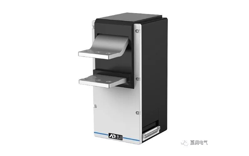 嘉润电气科技有限公司