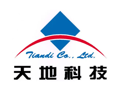 嘉润电气科技有限公司合作客户_天地科技