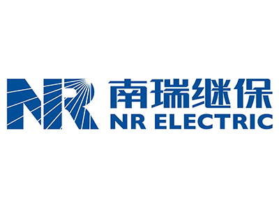 嘉润电气科技有限公司合作客户_南瑞继保