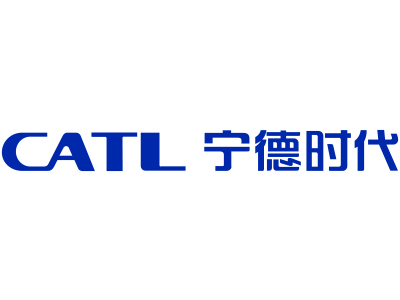 嘉润电气科技有限公司合作客户_宁德时代