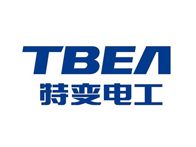 嘉润电气科技有限公司合作客户_特变电工