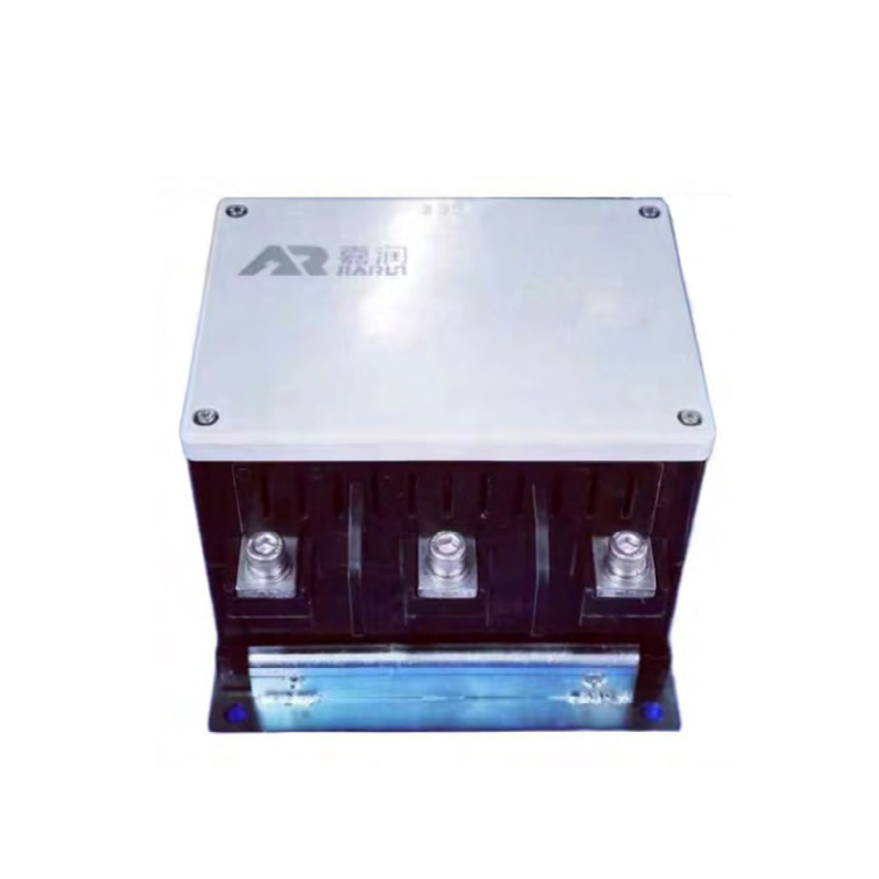嘉润电气科技有限公司_JRC400 -G